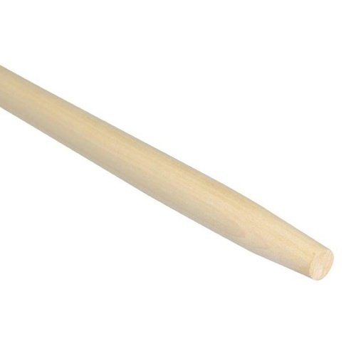 MANICI P/BADILE SANDRIGARDEN PIOPPO TIPO PIUMA     140 CM