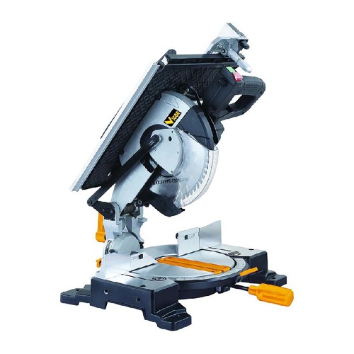 TRONCATRICI VIGOR VTR-255 COMBINATE 1800 WATT TRONCATRICI VIGOR VTR-255 COMBINATE 1800 WATT