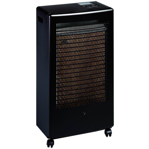 STUFE CATALITICHE BARTOLINI LIGHT-K C/REGOLATORE  2900 WATT