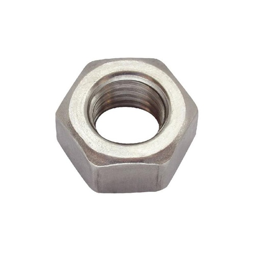 DE UNI 5588 |8| (DIN 267-4) MA22 P2.5 ZB