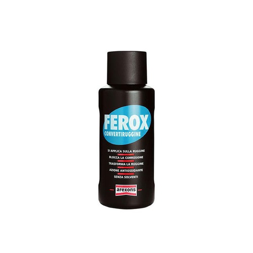 CONVERTITORE FEROX AREXONS 4145 FLACONE     750 ML