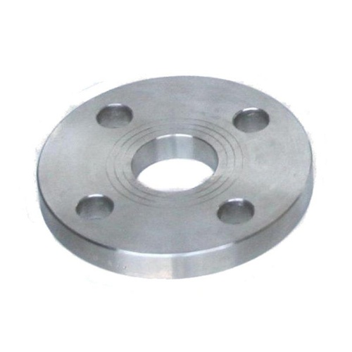 FLANGIA 2278 DN100 PN16 8 FORI