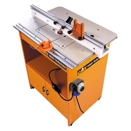 TAVOLO INDUSTRIO CMT cm.80x60x93h (EUR)