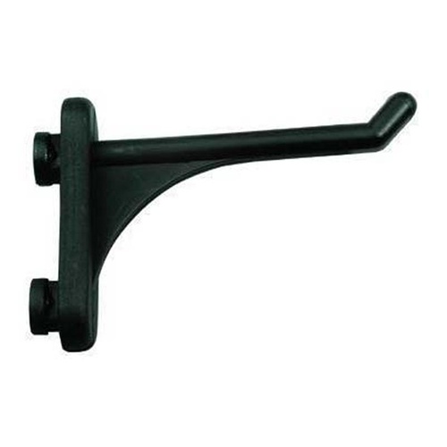 GANCI NYLON P/PANNELLI EXPO DIRITTO LUNGO NR. 1-660