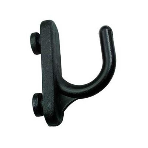 GANCI NYLON P/PANNELLI EXPO CURVO NR. 2-663