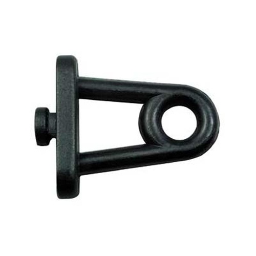 GANCI NYLON P/PANNELLI EXPO OCCHIELLO PICCOLO NR. 6-659 GANCI NYLON P/PANNELLI EXPO OCCHIELLO PICCOLO NR. 6-659