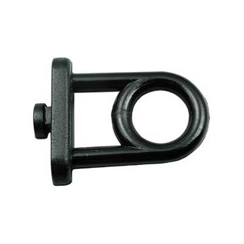 GANCI NYLON P/PANNELLI EXPO OCCHIELLO GRANDE NR. 7-658