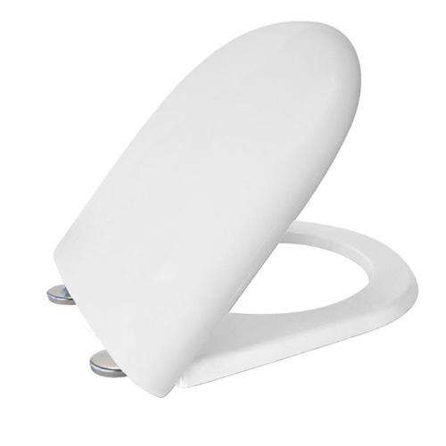 ESEDRA IDEAL STANDARD / CLODIA DOLOMITE - (LUNA 2) SEDILE CO
