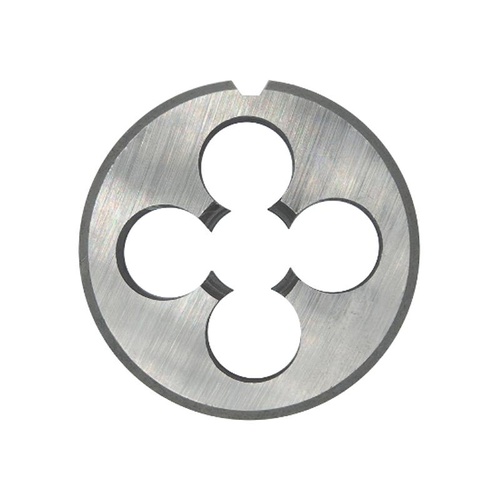 FILIERA-HSS P.GROSSO DIN223 M 16X2,00X45