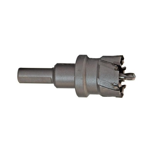 FRESA TAZZA TCT -COD.13MM  27 MM 1-1/16"