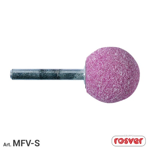MOLE ROSA MFV-S D 25 G 6  T.75/A25
