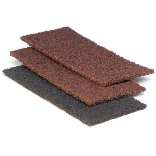 FOGLI NON TESSUTO NTF H.115X280 GR.A-MED/120