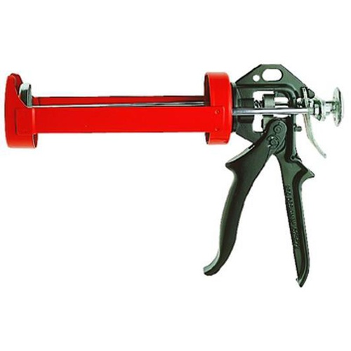 PISTOLE P/ANCORANTE VIGOR CARTUCCIA 380/400 ML