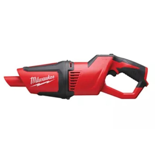 M12 HV-0  ASPIRATORE COMPATTO 12 VOLT - SENZA BATTERIA