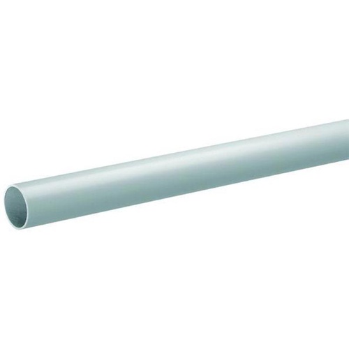 TUBO RIGIDO PVC GRIGIO 3 METRI DIA. 32 MM TUBO RIGIDO PVC GRIGIO 3 METRI DIA. 32 MM