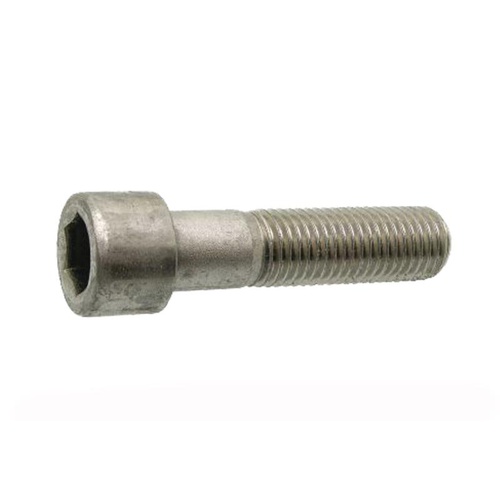 V.TCEI 5931 INOX A2 5X10