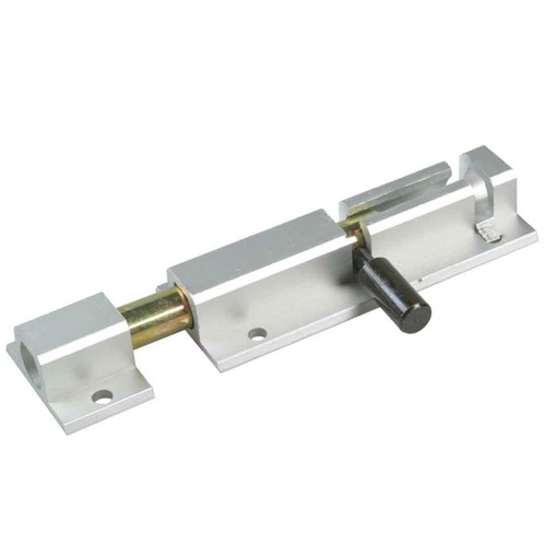 CATENACCI.ALLUM.  LARGO 100 BIANCO