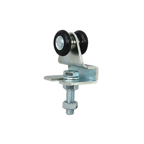CARRELLI X SCORR. 2 CUSC NYLON