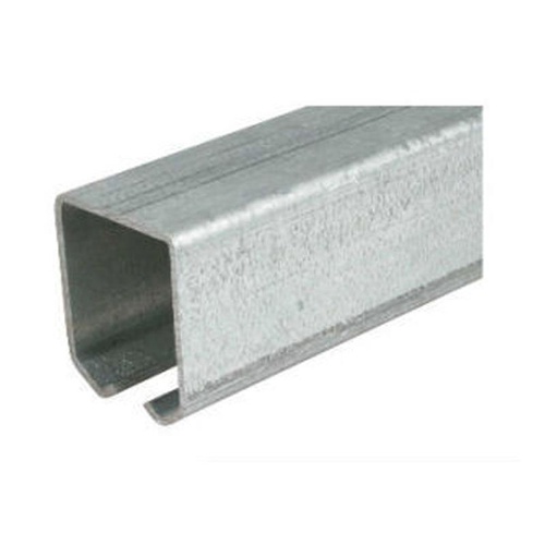 MONOROTAIA 3 MT. PER CARRELLI - GRANDE SPESS. 3 MM