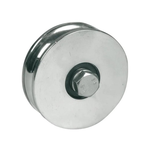 RUOTE 2 CUSC.SEMITONDA 100 RUOTE 2 CUSC.SEMITONDA 100
