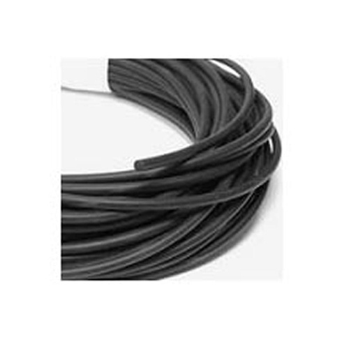 CORDA NBR70 Ø 2                                   