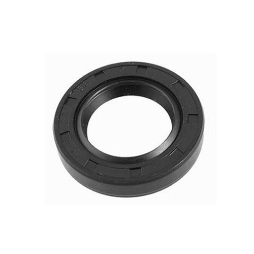 ANELLO DI TENUTA TIPO  AO G 25X35X4 NBR ++