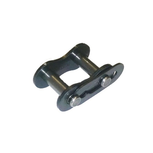 MAGLIA GIUNTO RMB 5/8" 26/136 - 220 ISO10B-1
