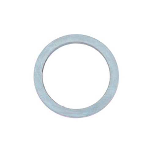 RONDELLE DI SPESSORAMENTO TIPO PS - DIN 988 PS 25 X 35 X 1,2