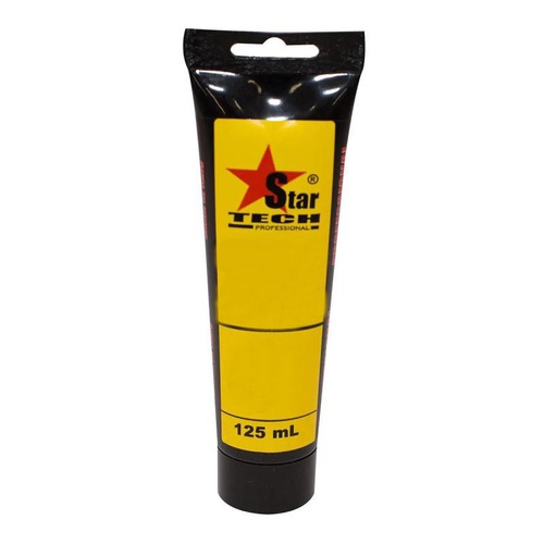 GRASSO PHARMA H1 GRASSO PER IND. ALIMENTARE TUBETTO 125ML