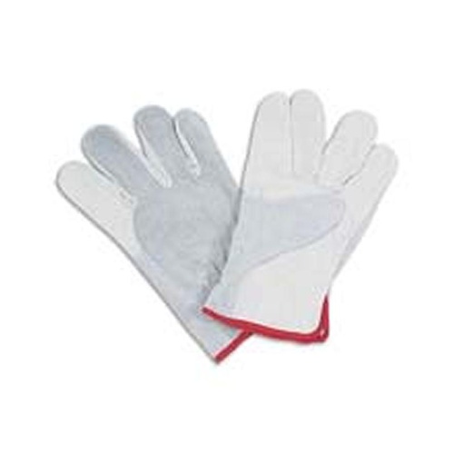 GUANTO FIORE CROSTA TG.09