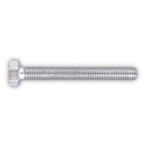 TE UNI 5739 8.8 M12X140 ZB