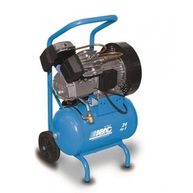 COMPRESSORE ABAC V30/20 PCM3