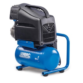 COMPRESSORE START L20 LT.6 HP2