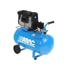 COMPRESSORE MONTECARLO OS20P SILENZIATO