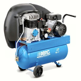 COMPRESSORE ABAC LINE A29 LT27 CM HP2