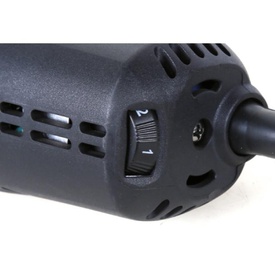 SMERIGLIATRICI ANGOLARI ø125/115 - 1400W