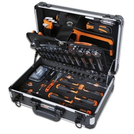 VALIGIE 2021 ASSORTIMENTO 100UT E BW