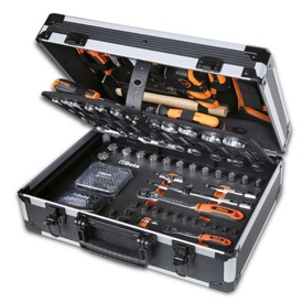 VALIGIE 2021 ASSORTIMENTO 163UT E BW
