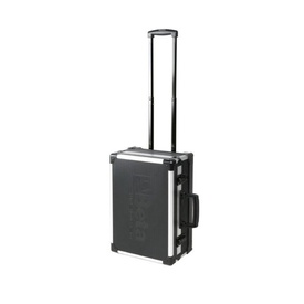 TROLLEY 2021 ASSORTIMENTO 163UT E BW
