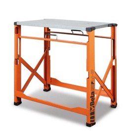BANCHI PIEGHEVOLI ORANGE C56P O