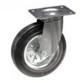 RULLI -SUPP. PIASTRA  GIREV. SERIE LEGG. D. 80