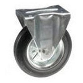 RULLI - SUPP. FISSO S/LEGG. D. 80