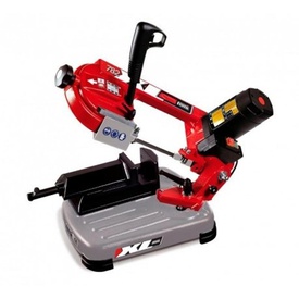 782XL SEG. NASTRO C/LAMA 1330 - 2 VEL 950 W