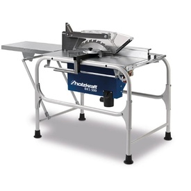 SEGATRICE CIRCOLARE DA CANTIERE Ø LAMA 500 MM