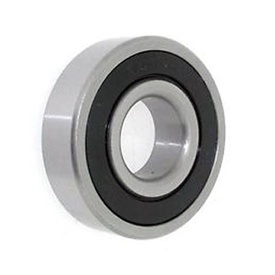 CUSCINETTO 6311-2RS1 POPOLARE