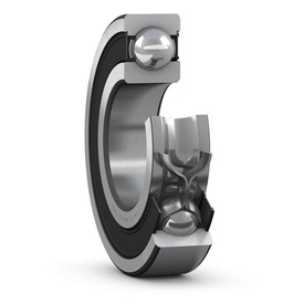 CUSCINETTO 6311-2RS1 POPOLARE