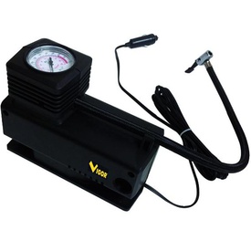 MINICOMPRESSORI VIGOR VMC-11 12V PLASTIC