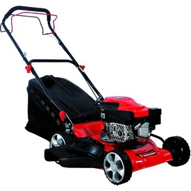 TAGLIAERBA SANDRIGARDEN SG-14446 OHV SEMOV.     144 CC