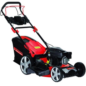 TAGLIAERBA SANDRIGARDEN SG-17050 OHV SEMOV.     170 CC