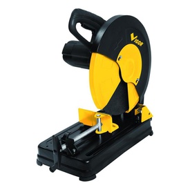 TRONCATRICI VIGOR VTRV-355 VELOCI FE  2000 WATT